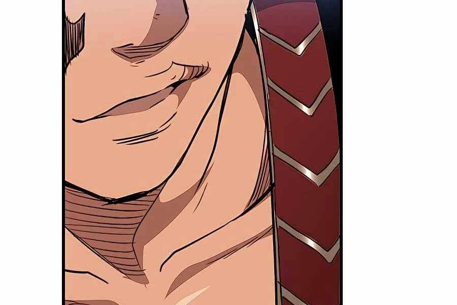 Băng Y Kiếm Thần Chapter 18 - 202