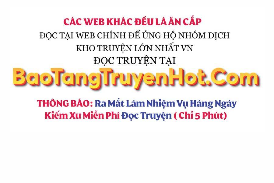 Băng Y Kiếm Thần Chapter 18 - 205