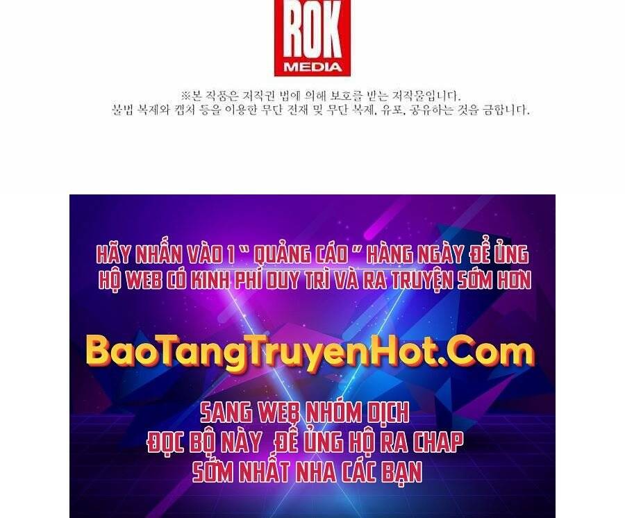 Băng Y Kiếm Thần Chapter 18 - 207