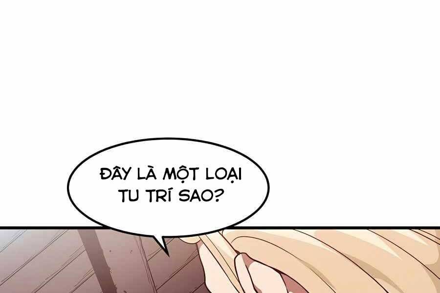 Băng Y Kiếm Thần Chapter 18 - 22