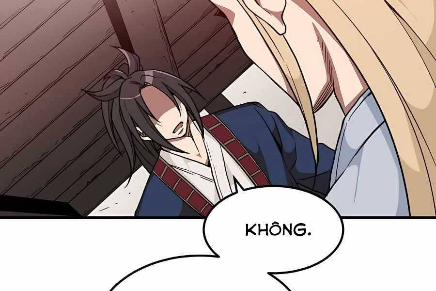 Băng Y Kiếm Thần Chapter 18 - 23