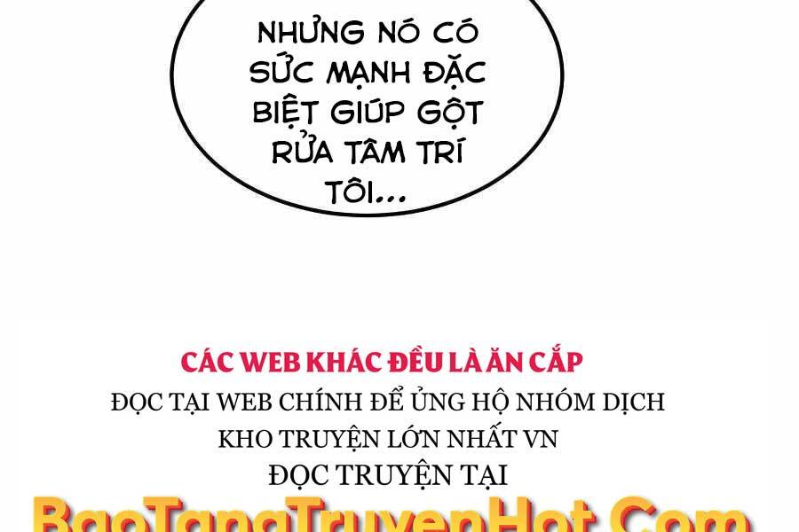 Băng Y Kiếm Thần Chapter 18 - 24