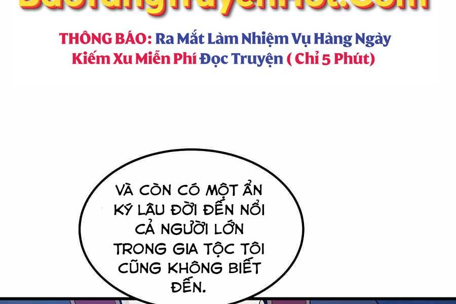 Băng Y Kiếm Thần Chapter 18 - 25