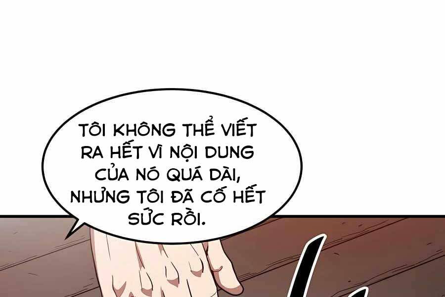 Băng Y Kiếm Thần Chapter 18 - 28