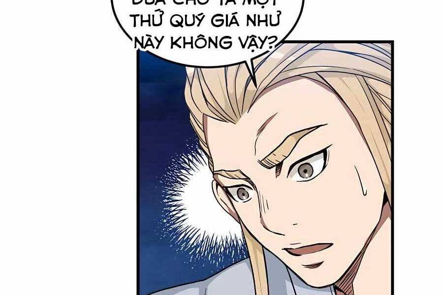 Băng Y Kiếm Thần Chapter 18 - 32