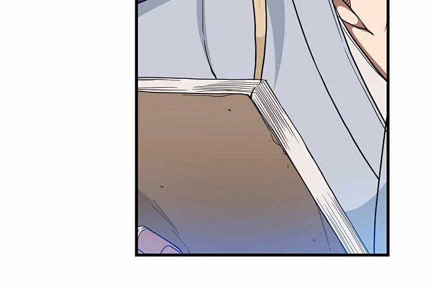 Băng Y Kiếm Thần Chapter 18 - 33