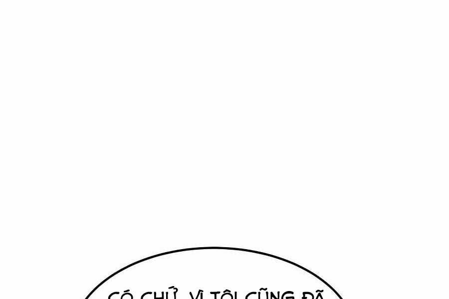 Băng Y Kiếm Thần Chapter 18 - 34