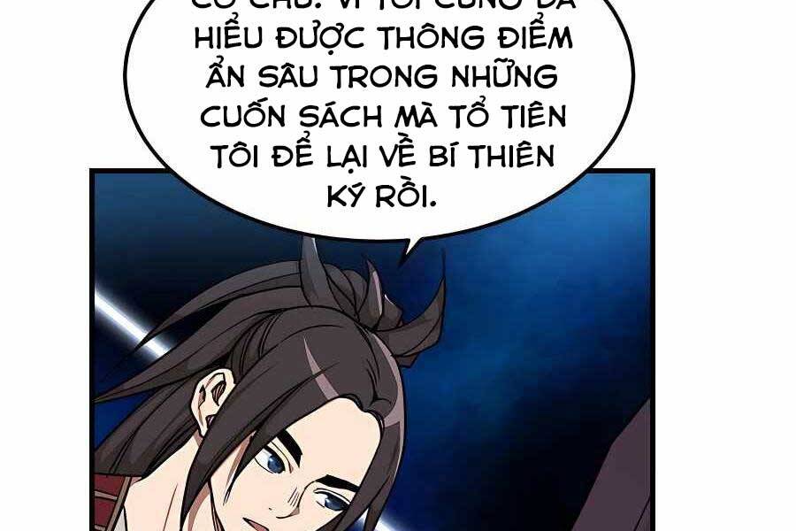 Băng Y Kiếm Thần Chapter 18 - 35