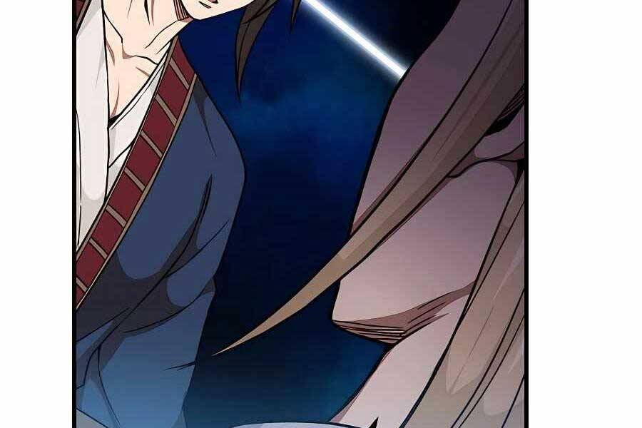 Băng Y Kiếm Thần Chapter 18 - 36