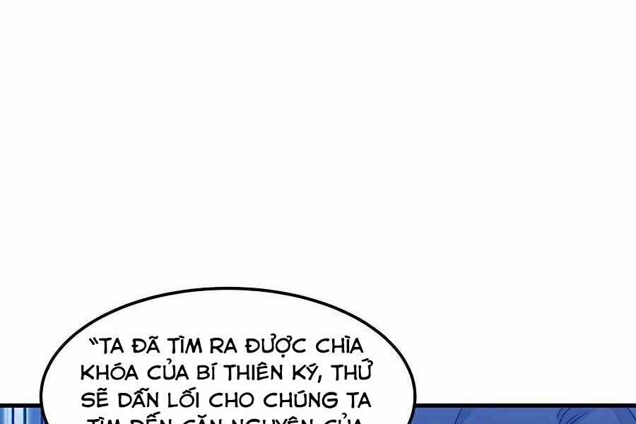 Băng Y Kiếm Thần Chapter 18 - 38