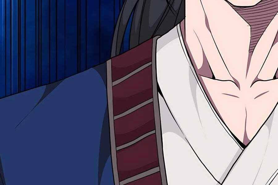 Băng Y Kiếm Thần Chapter 18 - 40