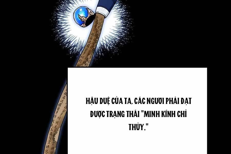 Băng Y Kiếm Thần Chapter 18 - 5