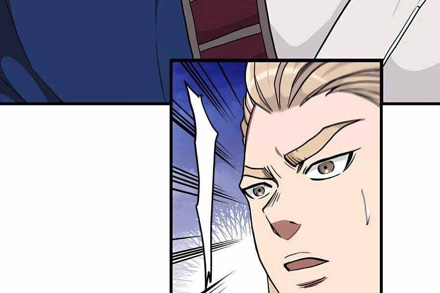 Băng Y Kiếm Thần Chapter 18 - 41