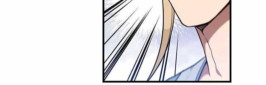 Băng Y Kiếm Thần Chapter 18 - 42