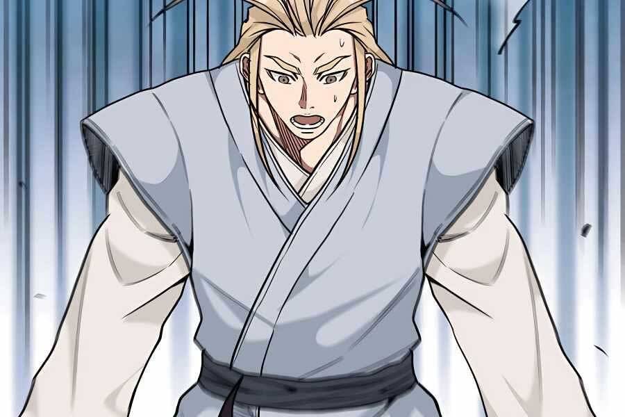 Băng Y Kiếm Thần Chapter 18 - 45