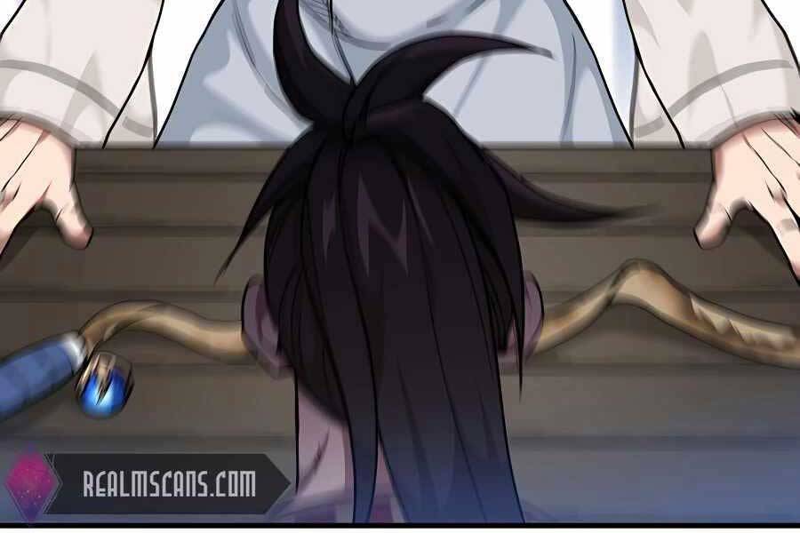 Băng Y Kiếm Thần Chapter 18 - 46