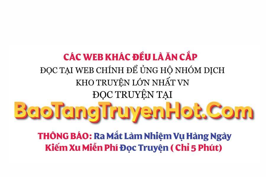 Băng Y Kiếm Thần Chapter 18 - 47