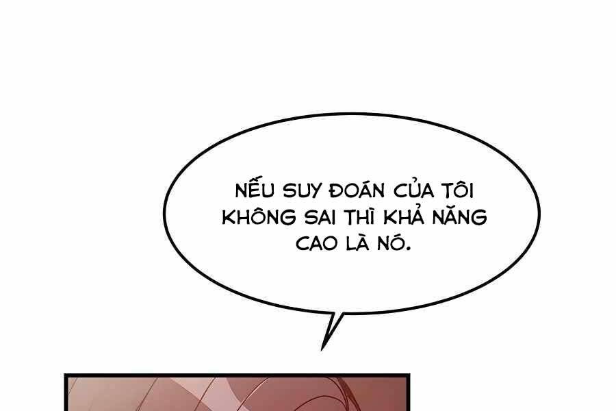 Băng Y Kiếm Thần Chapter 18 - 48