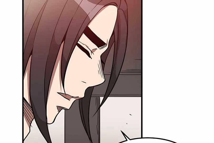 Băng Y Kiếm Thần Chapter 18 - 49