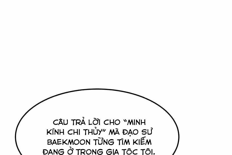Băng Y Kiếm Thần Chapter 18 - 51