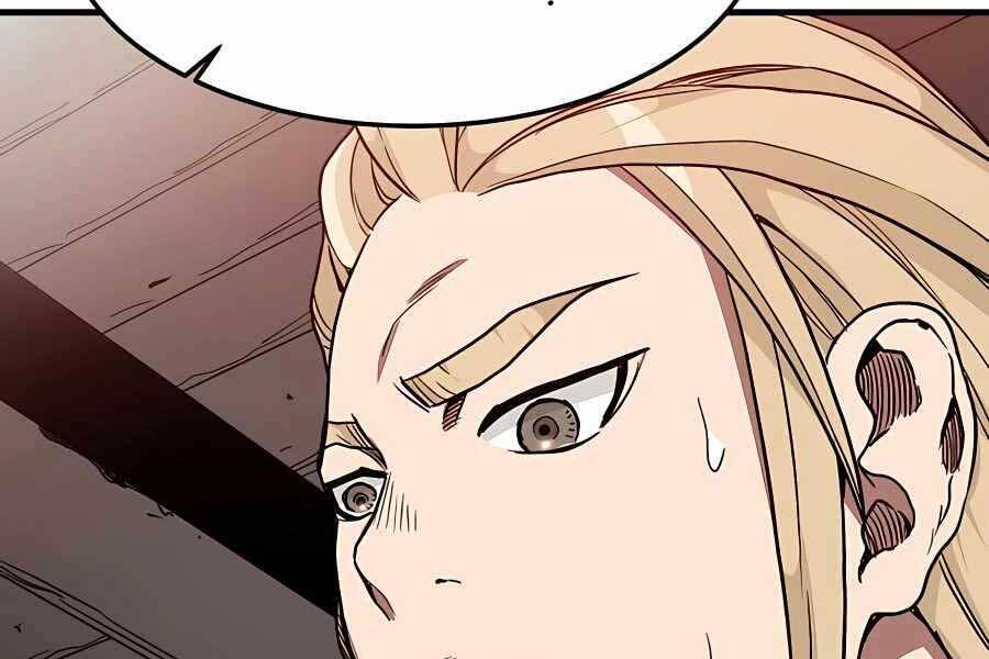 Băng Y Kiếm Thần Chapter 18 - 52