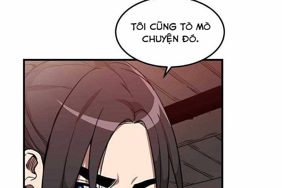 Băng Y Kiếm Thần Chapter 18 - 58