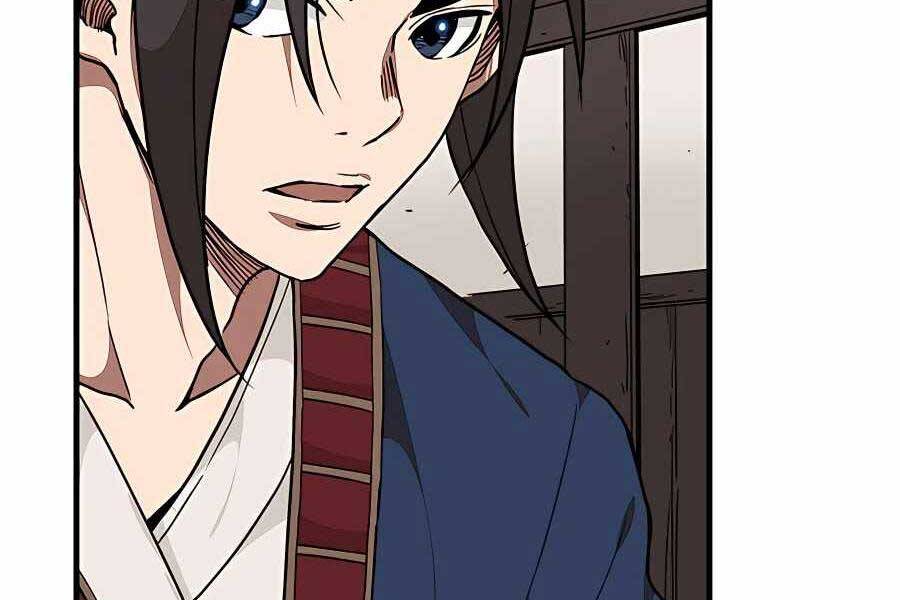 Băng Y Kiếm Thần Chapter 18 - 59