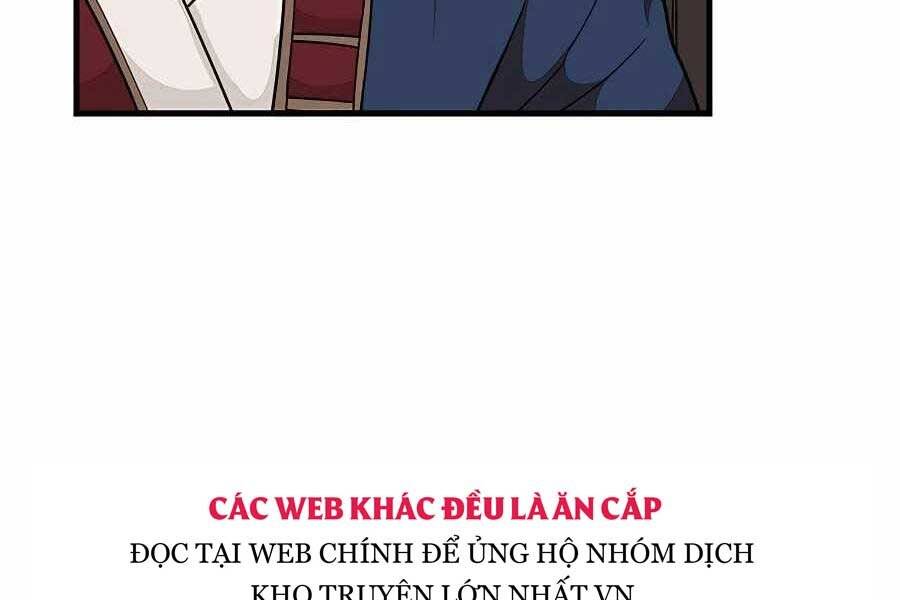 Băng Y Kiếm Thần Chapter 18 - 60