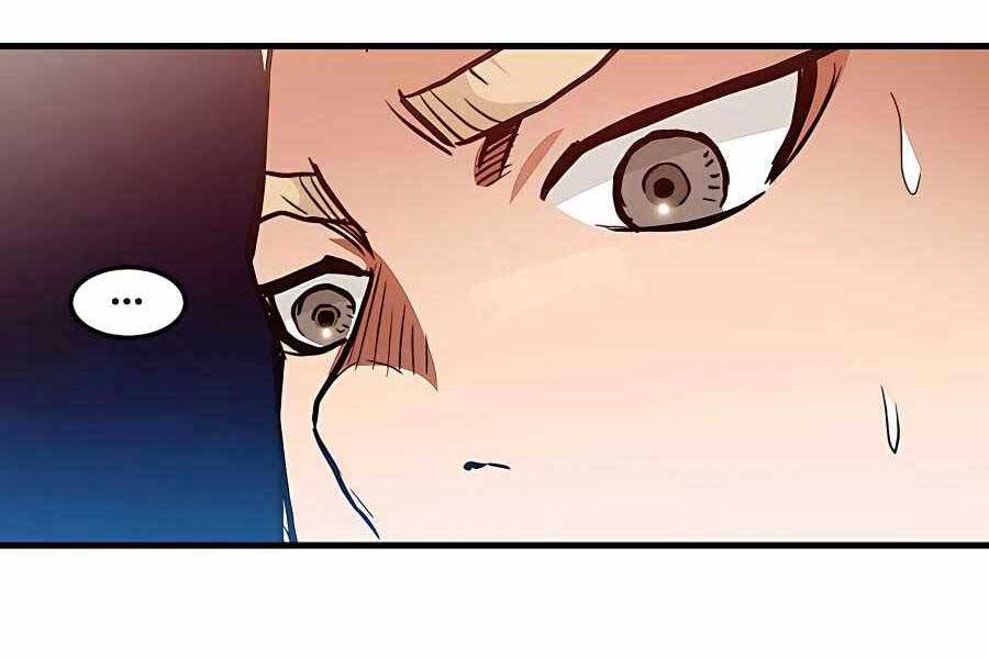 Băng Y Kiếm Thần Chapter 18 - 62