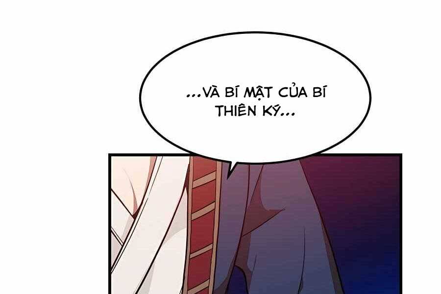 Băng Y Kiếm Thần Chapter 18 - 64