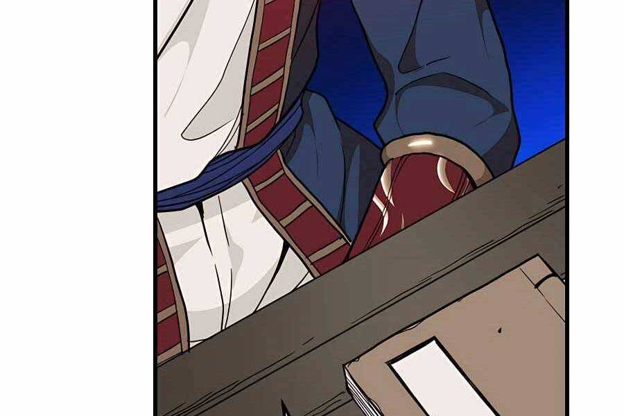 Băng Y Kiếm Thần Chapter 18 - 65