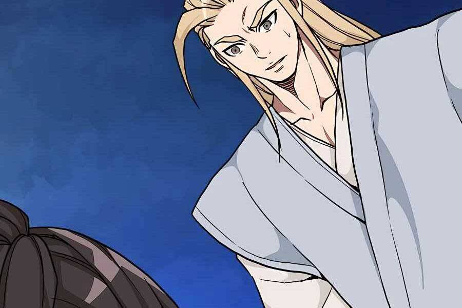 Băng Y Kiếm Thần Chapter 18 - 68