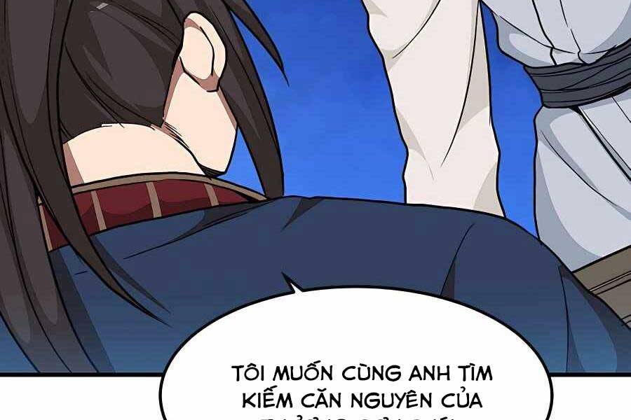 Băng Y Kiếm Thần Chapter 18 - 69