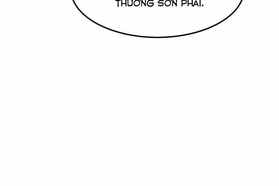 Băng Y Kiếm Thần Chapter 18 - 70