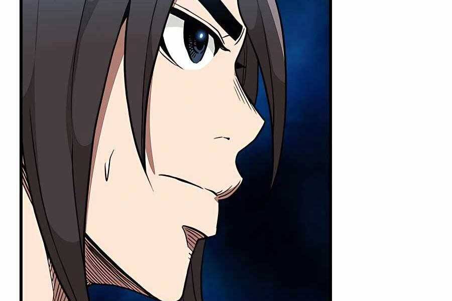 Băng Y Kiếm Thần Chapter 18 - 72