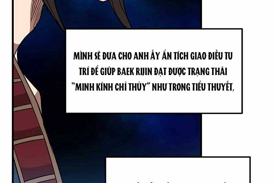 Băng Y Kiếm Thần Chapter 18 - 73