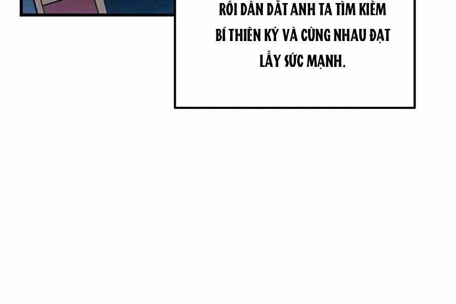 Băng Y Kiếm Thần Chapter 18 - 74