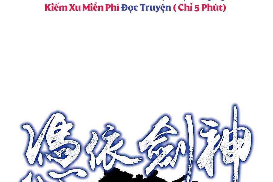 Băng Y Kiếm Thần Chapter 18 - 77