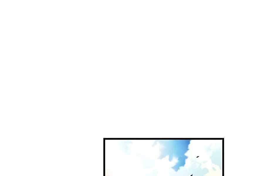 Băng Y Kiếm Thần Chapter 18 - 81