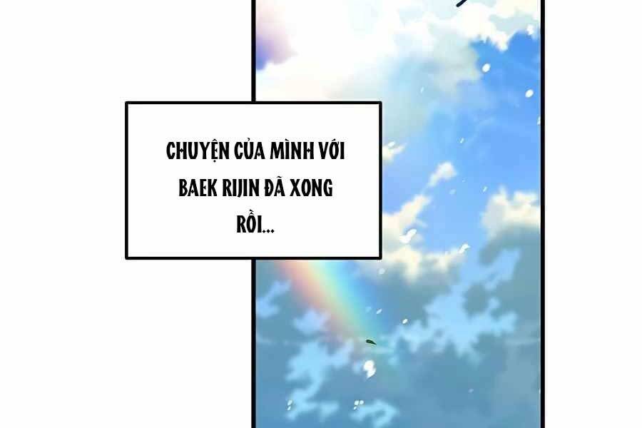 Băng Y Kiếm Thần Chapter 18 - 82