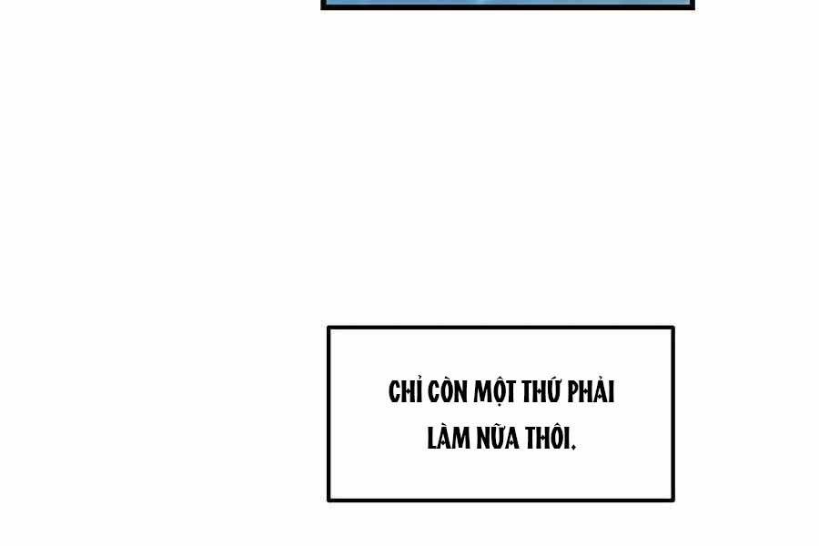Băng Y Kiếm Thần Chapter 18 - 83