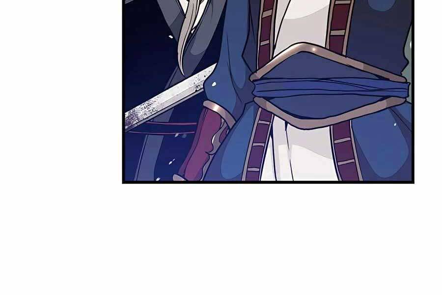 Băng Y Kiếm Thần Chapter 18 - 88