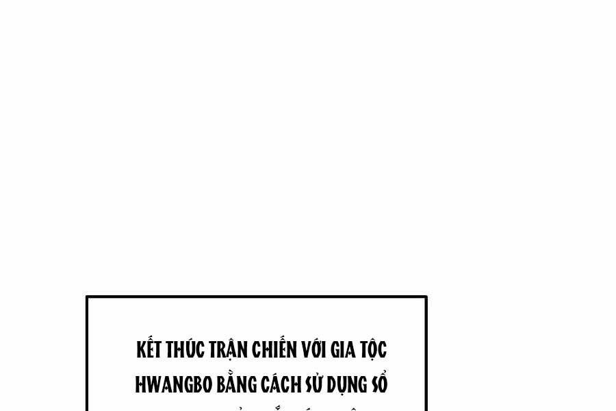 Băng Y Kiếm Thần Chapter 18 - 89