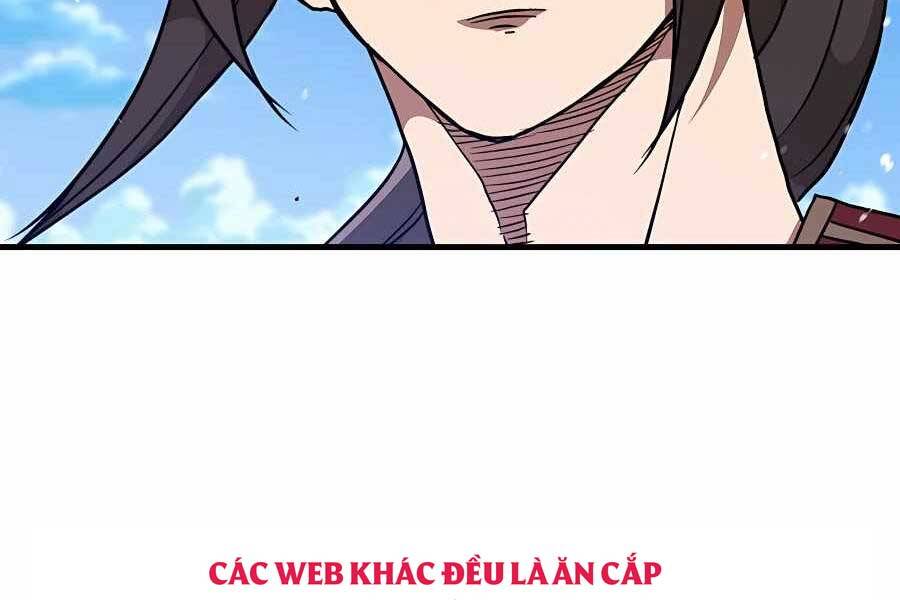 Băng Y Kiếm Thần Chapter 18 - 91