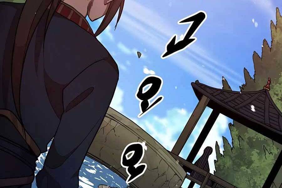 Băng Y Kiếm Thần Chapter 18 - 94