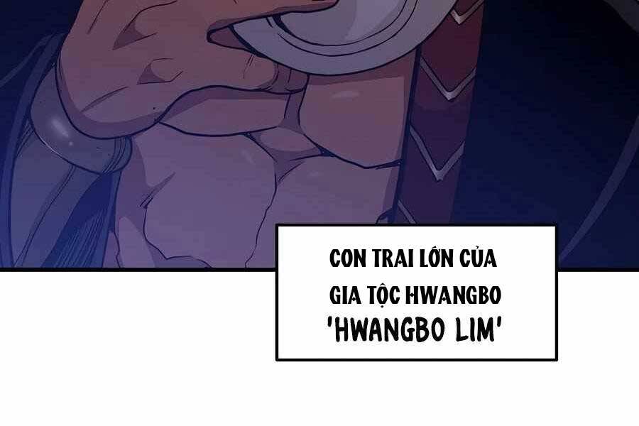 Băng Y Kiếm Thần Chapter 18 - 99