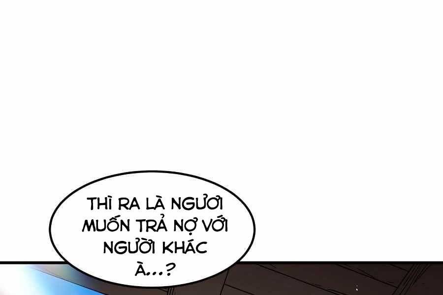 Băng Y Kiếm Thần Chapter 19 - 2