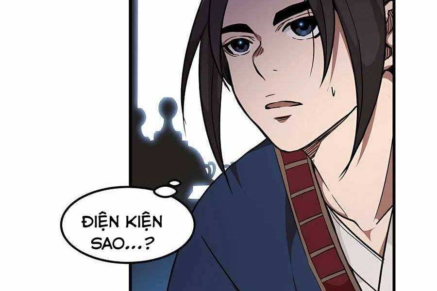 Băng Y Kiếm Thần Chapter 19 - 11