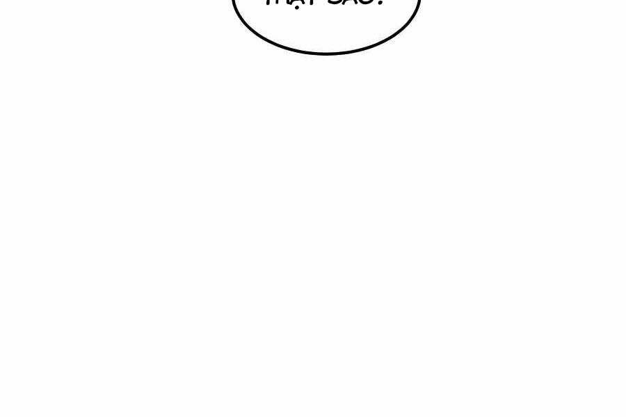 Băng Y Kiếm Thần Chapter 19 - 101