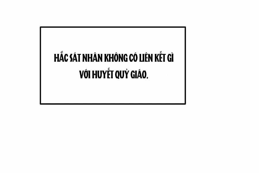 Băng Y Kiếm Thần Chapter 19 - 102